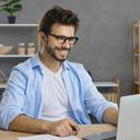 Sluchawki Hama SLUCHAWKI DOUSZNE TRUE WIRELESS “ACTION ONE“ CZARNE – billede 6