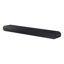 Samsung HW-S60D 5.0-kanal Soundbar Sort – billede 9