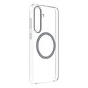 Samsung GP-FFS936YCA Beskyttelsescover Transparent – billede 2