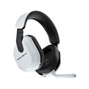 Turtle Beach Stealth 600 Gen 3 Trådløs Høretelefoner Hvid – billede 3