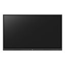 LG CreateBoard 86TR3DK-BY LED-bagbelyst LCD fladt paneldisplay 3840 x 2160 86 – billede 2