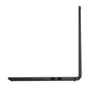 Lenovo ThinkPad T14s 2-in-1 Gen 1 21R3 14 1920 x 1200 (WUXGA) 255U 32GB 1TB Intel Graphics Windows 11 Pro – billede 13