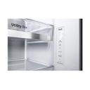 REFRIGERATOR SBS 2D GSXV91PZAE LG – billede 8