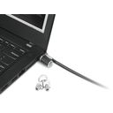 Lenovo NanoSaver Essential Sikkerhedskabelslås – billede 3