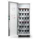 Schneider Electric Easy UPS 3S E3SXR6 Empty Modular Cabinet Batterihus Ekstern – billede 4