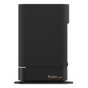 ASUS WL-Router PRT BE5000 ProArt Dual-Band – billede 5