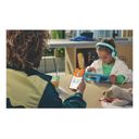 JBL Junior 320BT Trådløs Hovedtelefoner Grøn – billede 9