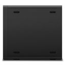 Lenovo ThinkStation P3 Ultra SFF USFF i7-14700 Intel Core i7 32GB 512GB Windows 11 Pro – billede 8