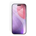 iFrogz Defence Apple iPhone 17 Pro – billede 2