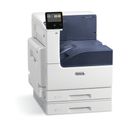 Xerox VersaLink C7000V/N Laser – billede 8