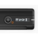 Epson WorkForce ES-60W Scanner med papirfødning Bærbar – billede 3