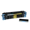 HP 100.000 sider Fikseringsenhed CB458A – billede 1
