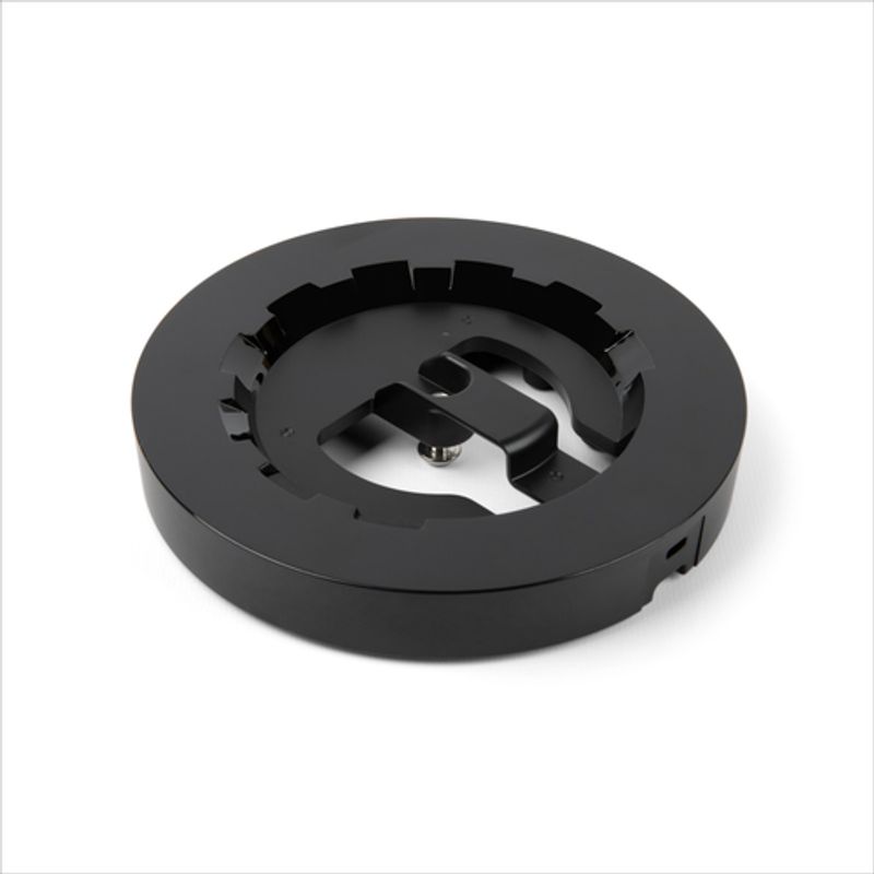 Owl Labs Stativ Videokonferencesystem