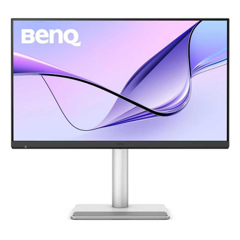 BenQ MA270S 27 IPS 5120 x 2880 (5K) HDMI DisplayPort 70 Hz