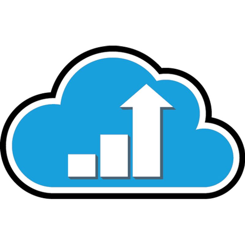 Zebra OneCare Essential with Comprehensive Coverage Support opgradering 3år