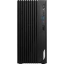 MSI PRO DP180 14A-825EU PC Desktop i5-14400 Intel Core i5 8GB 512GB Windows 11 Pro – billede 2