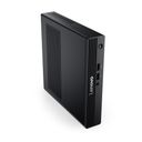 Lenovo V100q Mini PC N100 8GB 256GB – billede 10