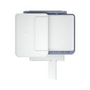 HP DeskJet 4322 Blækprinter – billede 19