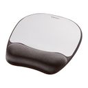 Fellowes Memory Foam Musemåtte med håndledsstøtte – billede 1