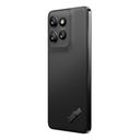Motorola ThinkPhone 25 6.36 256GB Carbon-sort – billede 4