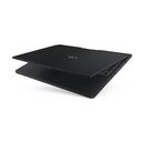 Lenovo Legion Pro 5 16IAX10H U9 275HX 32GB RTX 5070 Ti W11H – billede 7