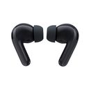 Motorola moto buds 2 Carbon – billede 4