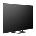 Hisense 75E8Q 75 4K Ultra HD Sort – billede 8