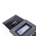 Brother TD-2350D203 Direkte termisk – billede 7