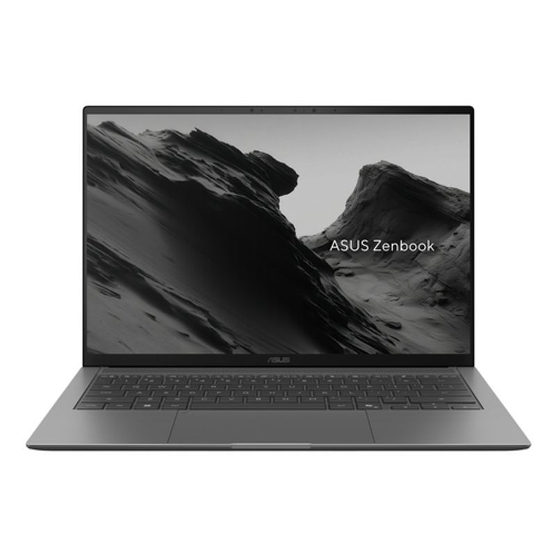 ASUS Zenbook S14 UX5406AA-SU052W 14 2880 x 1800 386H 32GB 1TB Intel Graphics Windows 11 Home