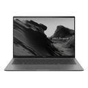 ASUS Zenbook S14 UX5406AA-SU052W 14 2880 x 1800 386H 32GB 1TB Intel Graphics Windows 11 Home – billede 1