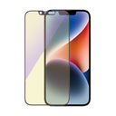 PanzerGlass Skærmbeskytter Sort Transparent Apple iPhone 13, 13 Pro, 14 – billede 4