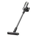 Dreame R20 Slim Kabelloser Stielstaubsauger – billede 12