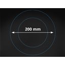 Medion MD17595 Induktionskochplatte – billede 12