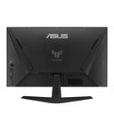 ASUS TUF Gaming VG27AQE5A 27 IPS 2560 x 1440 (2K) HDMI DisplayPort 165 Hz – billede 5