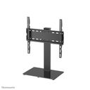 Neomounts DS45-430BL14 Stativ Tv 32-55 – billede 14