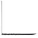 ASUS ExpertBook P3 P3605CVA-MB0024X 16 1920 x 1200 (WUXGA) i7-13620H 16GB 512GB Intel UHD Graphics Windows 11 Pro – billede 9