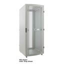 Intellinet 715560 Rack Sort – billede 2