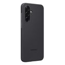 Samsung EF-PA366 Beskyttelsescover Sort – billede 3