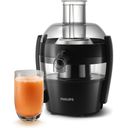 Philips Viva Collection HR1832/00 Saftpresser 0,5l 0,5l 400W Sort – billede 3