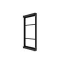 Multibrackets M Pro Series OH55F/B/A-S – billede 3