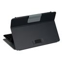TARGUS Tablet Hülle THZ998UK black 9,5-11,5'''',SafeFit Universal Case, U – billede 3
