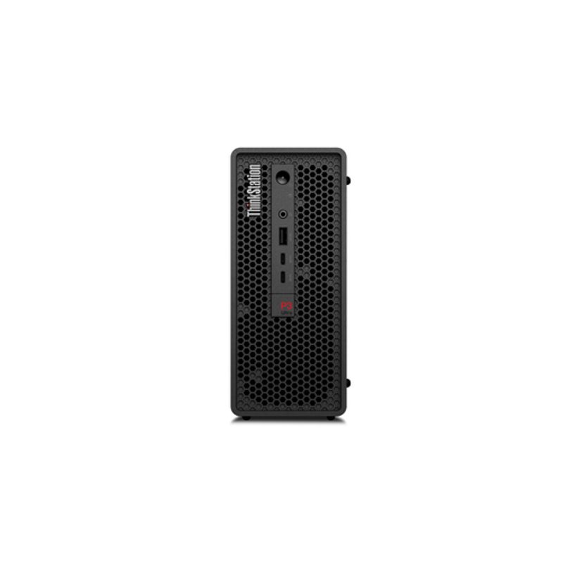 Lenovo ThinkStation P3 Ultra Gen 2 30J5