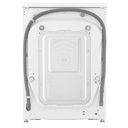 LG F4WV709P1E Vaskemaskine Vaskemaskine – billede 12