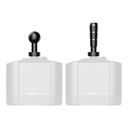 MOZA - påsætningssæt for spilcontroller - active – billede 1