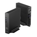 Dell OptiPlex 3000 Thin Client SFF Pentium Silver N6005 8GB 64GB Intel UHD Graphics Dell ThinOS – billede 6
