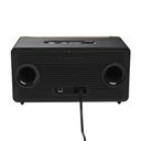 Glosnik JBL Authentics 500 czarny (jblA500) – billede 2