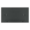 Intellinet 5-porte Gigabit Ethernet PoE+ – billede 7