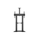 Multibrackets M Floorbase Dual Pillar 180 HD Stativ LCD / LED display 60-100 – billede 2