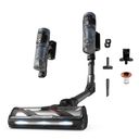 Rowe Akku-Staubsauger X-Force Flex 14.80 Allergy RH9B36 – billede 1