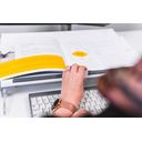 Bakker Elkhuizen FlexDesk 630N Kopiholder – billede 5